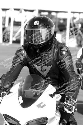 media/Nov-26-2023-TrackXperience (Sun) [[5492a056a2]]/Around the Pits/